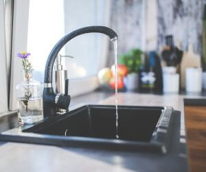 About Sewer Line Replacement Westhampton, NY